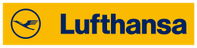 Deutsche Lufthansa AG