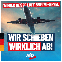 Bild: AfD Deutschland