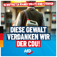 Bild: AfD Deutschland