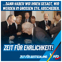 Bild: AfD Deutschland