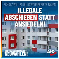 Bild: AfD Deutschland