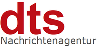 dts Nachrichtenagentur Logo