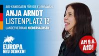 Bild: AfD Deutschland