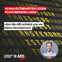 Bild: AfD Deutschland