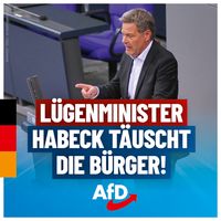 Bild: AfD Deutschland