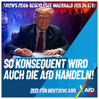 Bild: AfD Deutschland