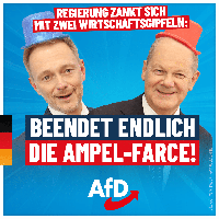 Bild: AfD Deutschland