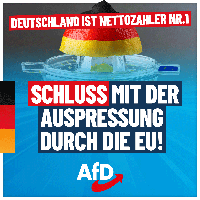 Bild: AfD Deutschland