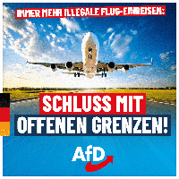 Bild: AfD Deutschland