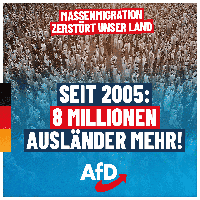 Bild: AfD Deutschland