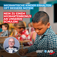 Bild: AfD Deutschland