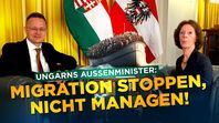 Bild: AUF1 / Eigenes Werk