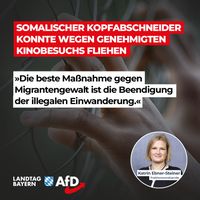 Bild: AfD Deutschland