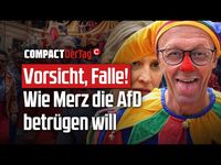 Bild: COMPACTTV / Eigenes Werk