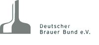 Deutscher Brauer-Bund