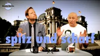 Bild: Screenshot Youtube