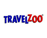 Bild: Travelzoo Logo