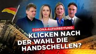 Bild: AUF1 / Eigenes Werk