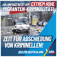 Bild: AfD Deutschland