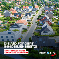 Bild: AfD Deutschland