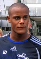 Vincent Jean Mpoy Kompany (2022)