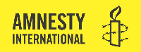 Amnesty International