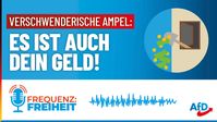 Bild: AfD Deutschland