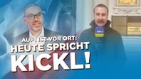 Bild: AUF1 / Eigenes Werk