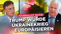 Bild: AUF1 / Eigenes Werk