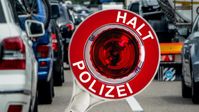 Entgegen allen bisherigen Ankündigungen der GRÜNEN und CDU, ist ab Januar 2020 in Stuttgart mit Fahrverboten und Sperrungen zu rechnen.