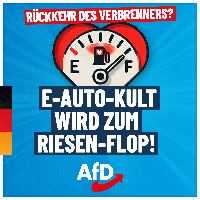 Bild: AfD Deutschland