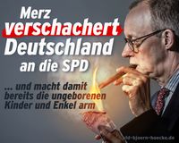 Bild: Screenshot Internetseite: "https://afd-bjoern-hoecke.de" / Eigenes Werk