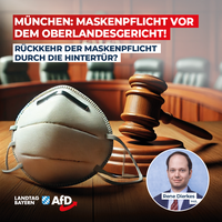 Bild: AfD Deutschland