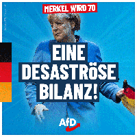 Bild: AfD Deutschland