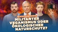 Bild: AUF1 / Eigenes Werk