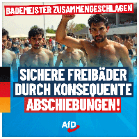 Bild: AfD Deutschland