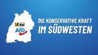 Bild: AfD Deutschland