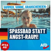 Bild: AfD Deutschland