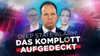 Bild: AUF1 / Eigenes Werk