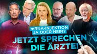 Bild: AUF1 / Eigenes Werk