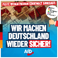 Bild: AfD Deutschland