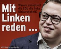 Bild: Screenshot Internetseite: "https://afd-bjoern-hoecke.de/" / Eigenes Werk