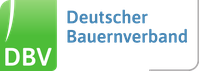 Deutscher Bauernverband