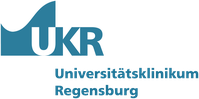 Logo vom Universitätsklinikum Regensburg