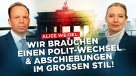 Bild: AUF1 / Eigenes Werk