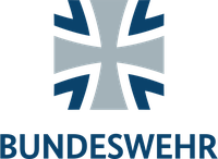 Bundeswehr