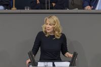 Linda Teuteberg (2020)