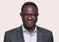 Karamba Diaby (2021)