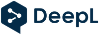 DeepL-Übersetzer