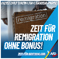 Bild: AfD Deutschland